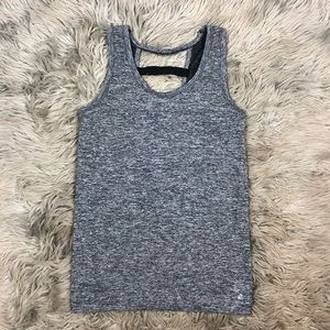 🔥5 for $25🔥Workout Stretch Tanktop